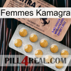 Kamagra Women 41